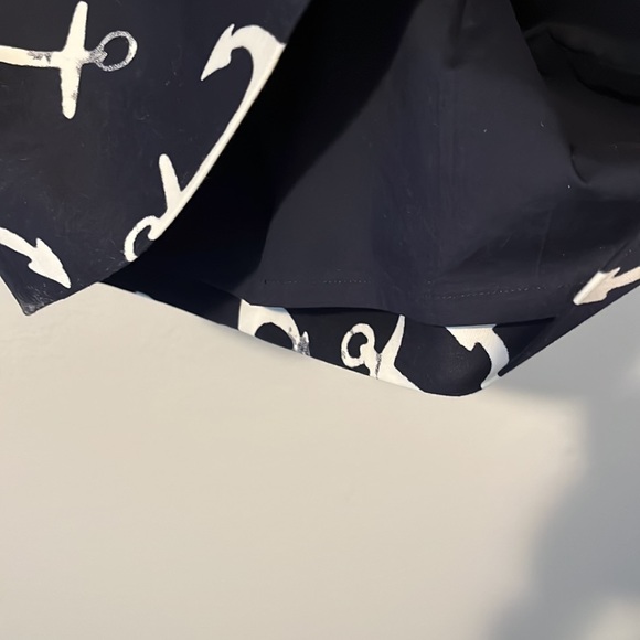 Jcrew skirt - Picture 4 of 4